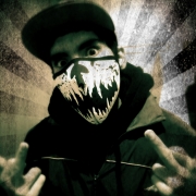 Avatar de Sektokilla