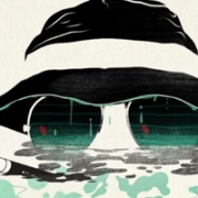 Avatar de anaanitaana