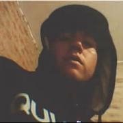 Avatar de _Pain_