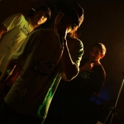 Avatar de Izorbeat