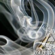 Avatar de necroAcrew