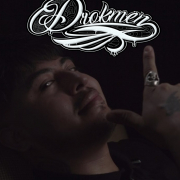 Avatar de Drokmen