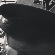 Avatar de R-ACHE