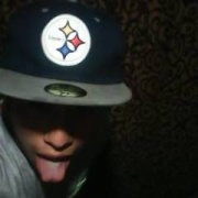 Avatar de Roy one