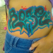 Avatar de roseck