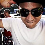 Avatar de alexvenditti