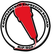 Avatar de Complemento Expresivo