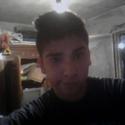 Avatar de Choko Mc