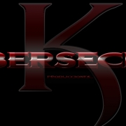 Avatar de Berseck