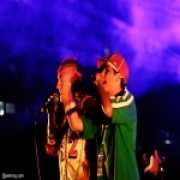 Avatar de dAwe mC