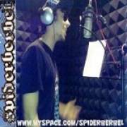 Avatar de SPIDERBRBL