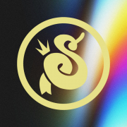 Avatar de snackdesign
