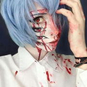 Avatar de laura_chan