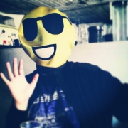Avatar de Mrvalega