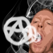 Avatar de Dumas a.k.a. AsKoPurO