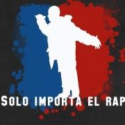 Avatar de XEZE