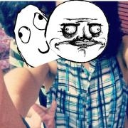 Avatar de Magox