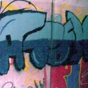 Avatar de Atom