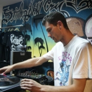 Avatar de DJMASTER