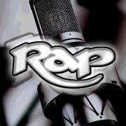 Avatar de ZerO96