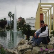 Avatar de weky