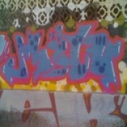 Avatar de Milu25