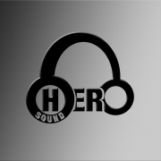 Avatar de Heroinaproduze