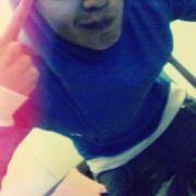 Avatar de Rhino22
