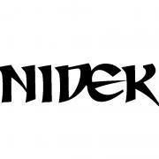 Avatar de Nidek