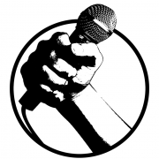 Avatar de blackwhite