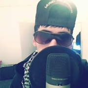Avatar de Crhistian Ms