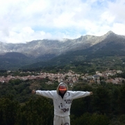Avatar de J.O.C
