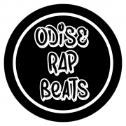 Avatar de Odise