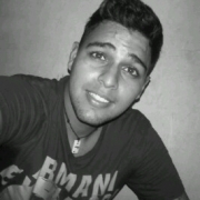 Avatar de Hj Scripsapiens