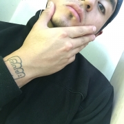 Avatar de Buddha