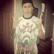Avatar de MC Diexel