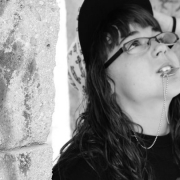 Avatar de scrath