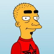 Avatar de Sebz1