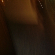 Avatar de tdcman