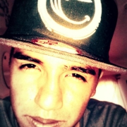 Avatar de DacorsiyoMc