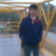 Avatar de Chris.Mc