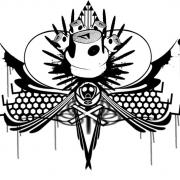 Avatar de MaS1