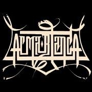 Avatar de AdrianXtreme
