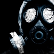 Avatar de john527