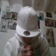 Avatar de gman