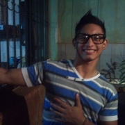 Avatar de naciionalero