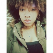 Avatar de Naidy