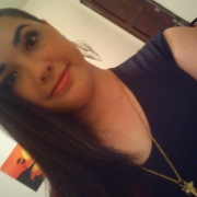 Avatar de Yham
