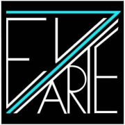 Avatar de 7éptimo arte