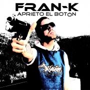 Avatar de Fran_K